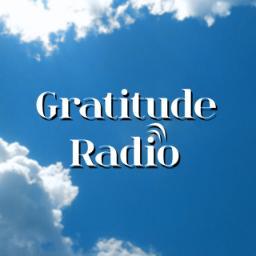 Gratitude Radio is a non-religious internet radio station promoting the Attitude of Gratitude through music and encouragement. http://t.co/8Y7IQoUFi8