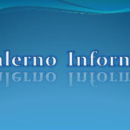 Social Communication Project.
Una pagina per le tante esigenze dei cittadini di Salerno. Cerchiamo la tua voce per sensibilizzare il  territorio salernitano.