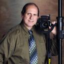 Donald Bertrand - @LAPhotoman - Twitter