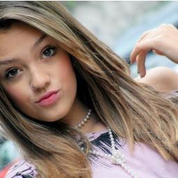 ;**  eeu amo você não importa o que vão dizer eu quero sóo você (Misteriio)