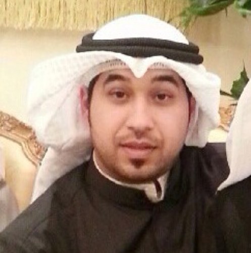 أنَـا وحـدي دَوْلَـةٌ مادامَ عِنـدي الأمَـل.