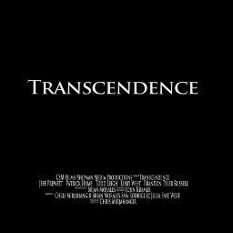 TranscendenceM's profile picture. This is the official Twitter account for the film Transcendence