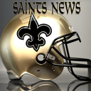 Devin Thibodeaux - @thibodeaux164 - Twitter