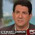 Stewart Chiron (@cruiseguy) Twitter profile photo Stewart Chiron (@cruiseguy) Twitter profile photo