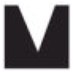 MarchStudio (@marchstudio) Twitter profile photo MarchStudio (@marchstudio) Twitter profile photo