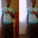 A$VP__$$$ - @RobHarmon3 - Twitter