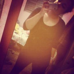 MaayaraCruuz's profile picture. http://t.co/bMbaIzqTZH