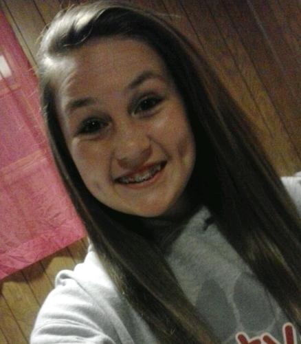 #teamtaken #teambrunette #teamwestville #team7thgrade #teamshort #teamthick #teamsoftball #teamfollowme