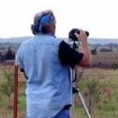 KD_Shots's profile picture. Chasing storms til they all go away