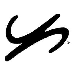 Up_Apparel's profile picture. Stand Out On Top • Official Twitter Page for Up Apparel, Up Inc. • http://t.co/mCfhjzWDbp • instagram: @upapparel