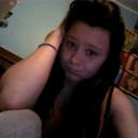 stormy lee sherman - @Just_Random1 - Twitter