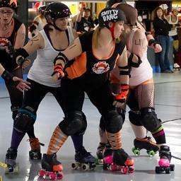 shutterbug711's profile picture. A steel magnolia without any roots. I do it 2 minutes at a time for the Cheyenne Capidolls.