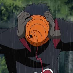 TobiIsABadBoy's profile picture. T-Tobi...got jailed...tobi is a bad boy...-sobs- (jailed account for @tobixgoodxboy