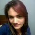 Eugenia Pulido (@pulido15pulido) Twitter profile photo