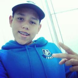 rafadazs Profile Picture