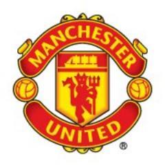 ManchesterStore's profile picture. Welcome to the Manchester United Store Indonesian..