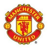 Manchester United (@manchesterstore) 's Twitter Profile