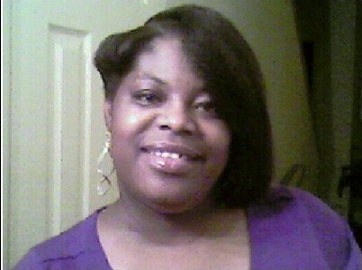 Patricia925's profile picture. love cooking music and taking trips