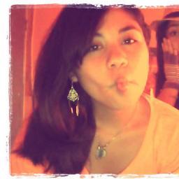 No es necesario que duermas para que sueñes, también puedes soñar despierta *_* NSN 3 i love justin bieber 3 3