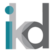 IKDPTYLTD (@ikdptyltd) 's Twitter Profile