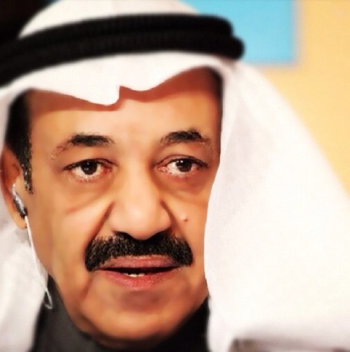 A_benthani's profile picture. 