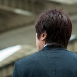初めまして「営業マンの卵」です。

貯金無し、学歴無しの28才男が結婚を機に営業へ足を踏み込んだ!?
営業マンをしながら趣味で始めた「ネットで収入を得る研究」が実を結び、現在収入が本業を超えてしまいました…
相互フォローしますので、お気軽にフォローどうぞ。#相互フォロー