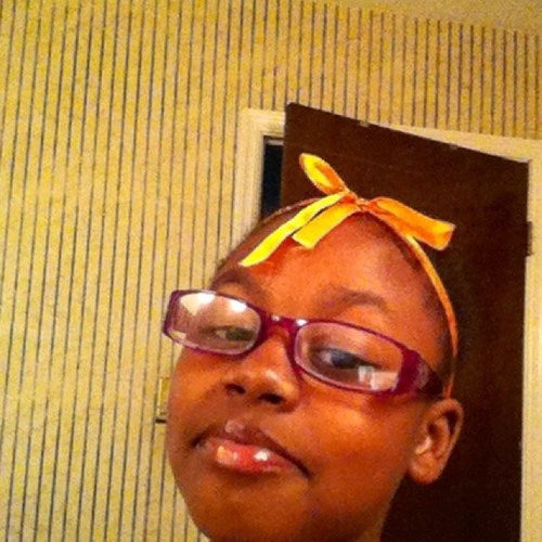 miss thompkins