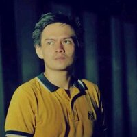 Rendy Sarayar (@rendyf_mu) 's Twitter Profile