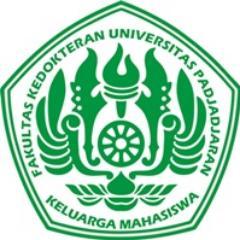 Official Twitter Account of Keluarga Mahasiswa Fakultas Kedokteran Universitas Padjadjaran.
We're all inside this family! #FKUnpadUnite! :D