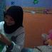 marrantika @ (@anisviri) Twitter profile photo marrantika @ (@anisviri) Twitter profile photo