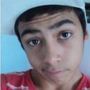 gabriel tenorio - @byllgabriel - Twitter