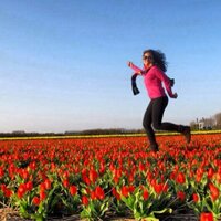 pathika (@pathika18) 's Twitter Profile