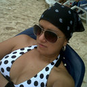 Marisol Hurtado - @MarisolH13 - Twitter