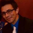 Joshua Conroy - @JPxConroy - Twitter