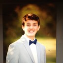 Riley lynn jones - @RileyjonesRlj - Twitter