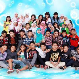 Best class in 2jhs cimahi|| @SMPN2Cimahi♥
Ibu Endang♥♥