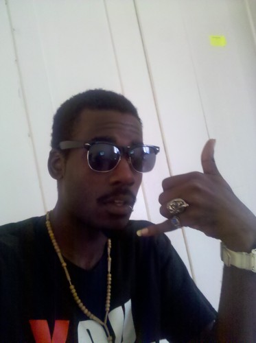 California's Life, In the Fly We Trust... I ♥ MUSIC ıllı|̲̅̅●̲̅̅=̲̅̅●̲̅]ıllı I am always happy 2 share the fly shit in my life so enjoy #Jetlifegang CEO