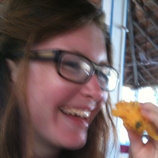 daniellaarrrr Profile Picture
