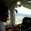 isaac valencia - @isaacJvalenciaM - Twitter