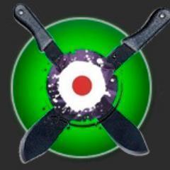 BattleField Heroes