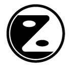 ZenUltimate's profile picture. Zen is Toronto's 2nd Mixed Team in the same club system as Union and Mars Meet Venus