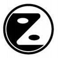 Zen Ultimate (@zenultimate) 's Twitter Profile