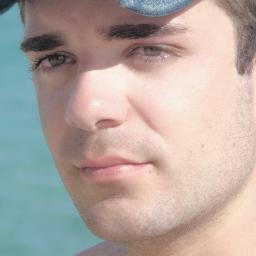 Vlogueiro do canal GOTA SERENA
CURTA NOSSA PÁGINA!!!
http://t.co/GKUnosuIHW