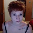 Justine Robbins - @kiwimandez - Twitter