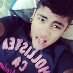 NOÃ MY LEVEIN A SÉRYU 
http://t.co/k66ZQiabfW
http://t.co/roeUR1Lh5z