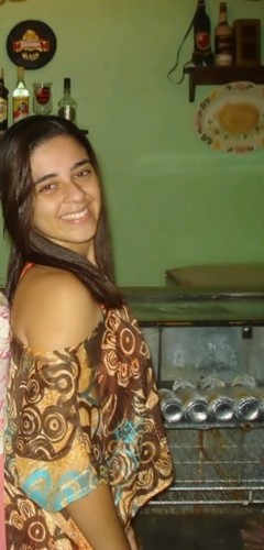 Eu me amo muito antes de todos! Isso que importa!!