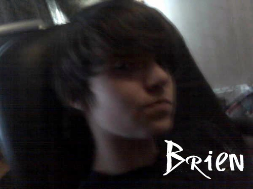 V3ngeanceDCS's profile picture. 