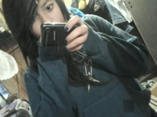 ooo manheeeee faz café que a visita chegou *OOOOO* mi segue :3