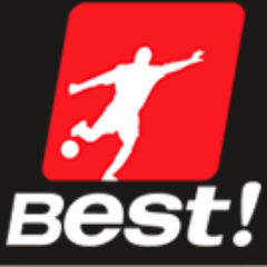 Agencia de Mercadotecnia Deportiva
Busque lo mejor para su crecimiento
Los fans tienen el poder y nosotros las herramientas
