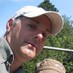 Stéphane Long (@longs) Twitter profile photo